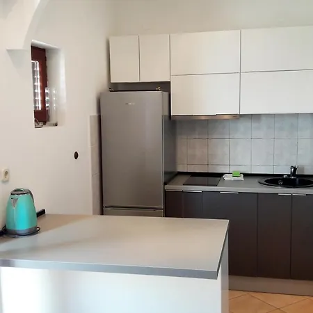 By The Sea Okrug Gornji, Ciovo - 9694 *