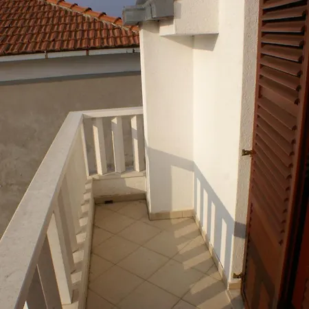 Apartment By The Sea Okrug Gornji, Ciovo - 9694 Trogir