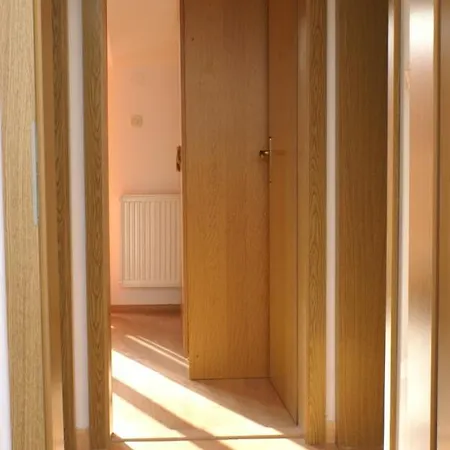 Apartament By The Sea Okrug Gornji, Ciovo - 9694