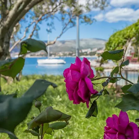 By The Sea Okrug Gornji, Ciovo - 9694 Trogir