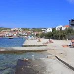 By The Sea Okrug Gornji, Ciovo - 9694 Trogir