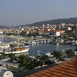 By The Sea Okrug Gornji, Ciovo - 9694 * Trogir