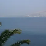 Daire By The Sea Okrug Gornji, Ciovo - 9694 *