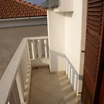 Daire By The Sea Okrug Gornji, Ciovo - 9694 Trogir