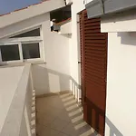 Daire By The Sea Okrug Gornji, Ciovo - 9694 *