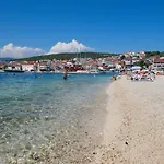 By The Sea Okrug Gornji, Ciovo - 9694 * Trogir