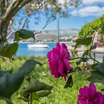 By The Sea Okrug Gornji, Ciovo - 9694 Trogir