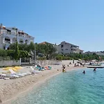 By The Sea Okrug Gornji, Ciovo - 9694 Daire *