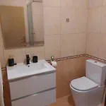 By The Sea Okrug Gornji, Ciovo - 9694 Apartment Trogir