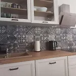 Apartment By The Sea Okrug Gornji, Ciovo - 9694 Trogir
