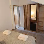 Apartment By The Sea Okrug Gornji, Ciovo - 9694 Trogir