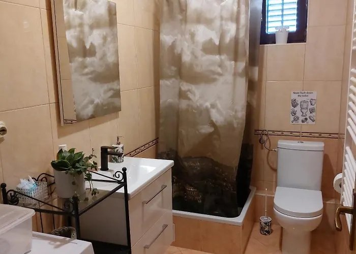 By The Sea Okrug Gornji, Ciovo - 9694 Appartement Trogir
